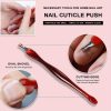 7 Acrylic Nail Kit With Everything: Starter Nail Kit Set Professional Acrylic With Everything For Beginners Acrylic Nail Set Full Acrylic Nail Supplies