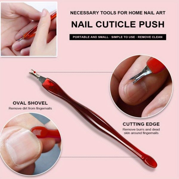 Acrylic Nail Kit With Everything: Starter Nail Kit Set Professional Acrylic With Everything For Beginners Acrylic Nail Set Full Acrylic Nail Supplies